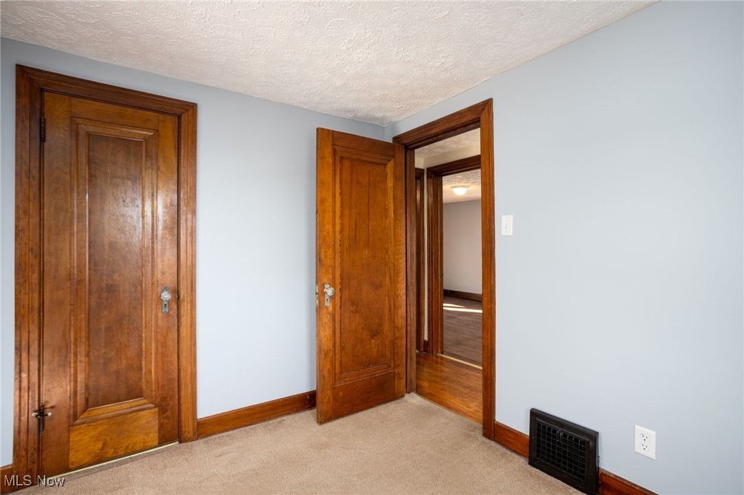 Main Street Heights - Residential