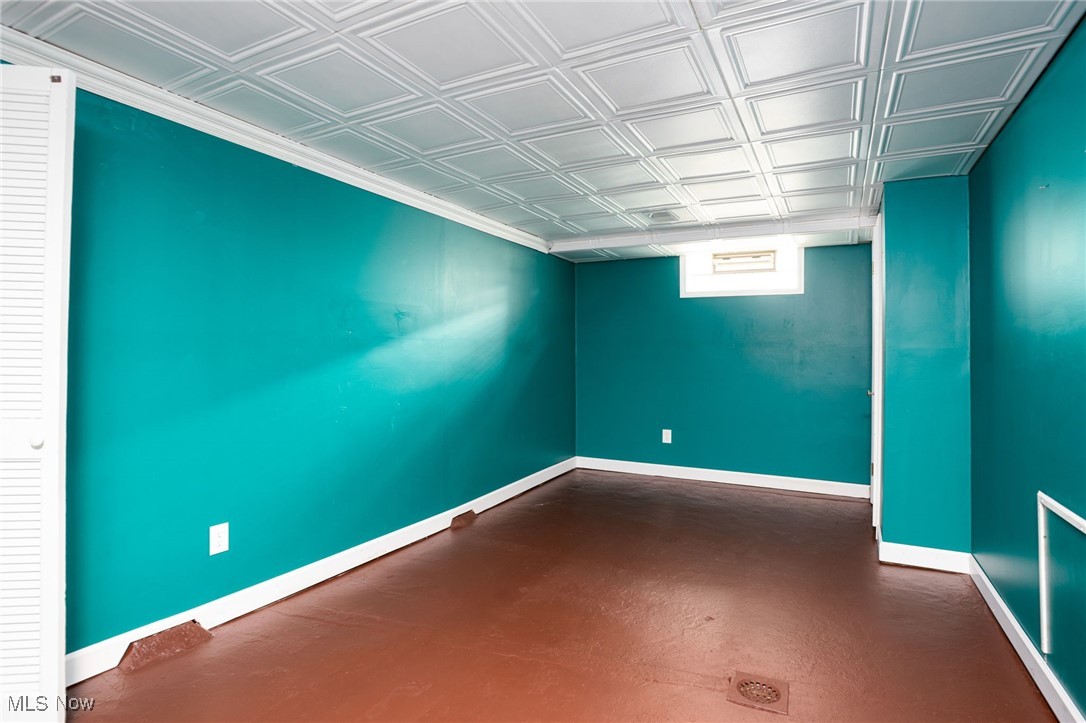 Main Street Heights - Residential