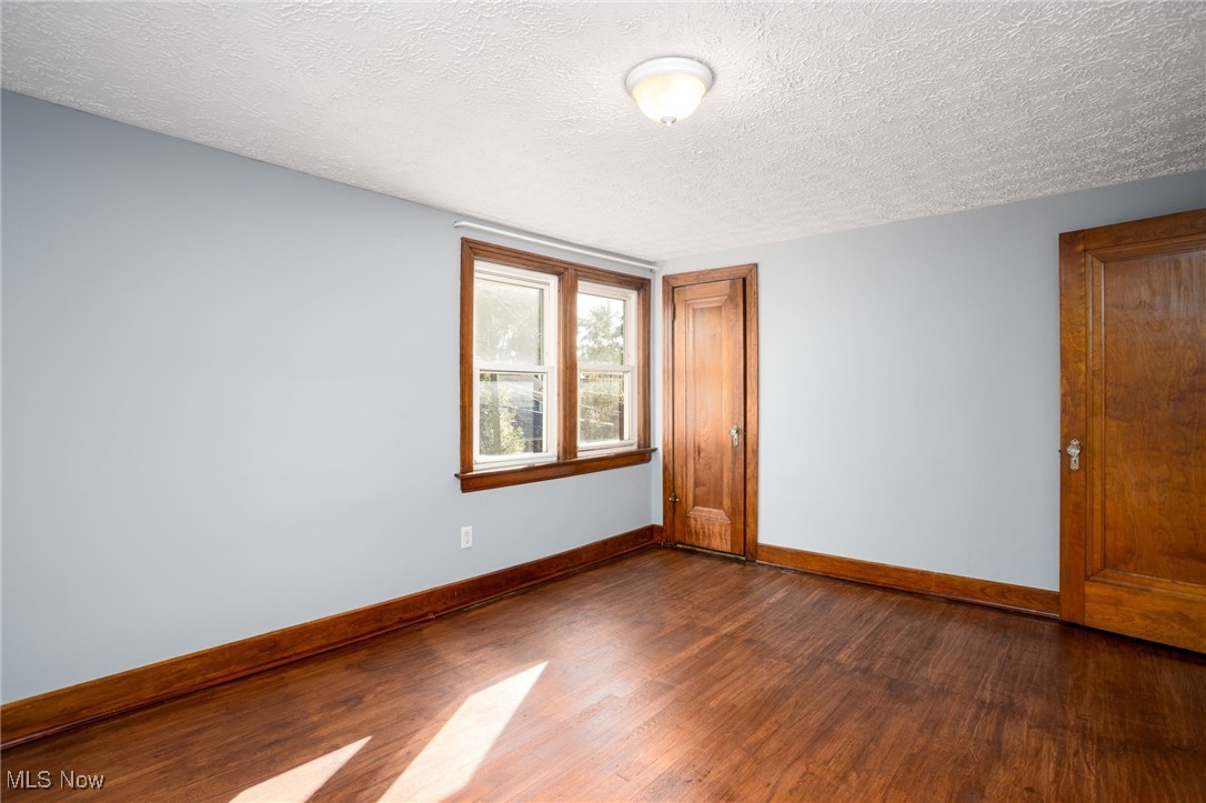 Main Street Heights - Residential