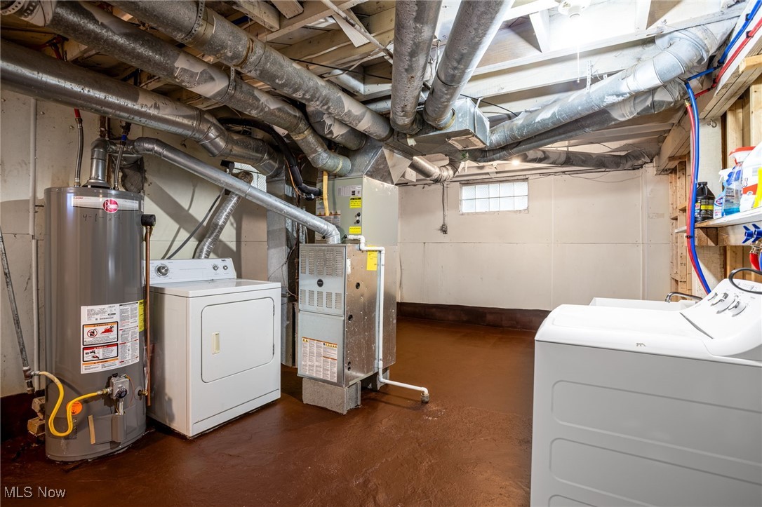 Main Street Heights - Residential