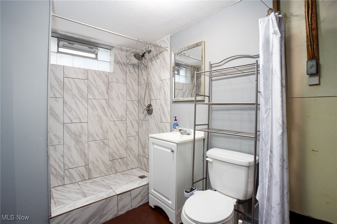 Main Street Heights - Residential