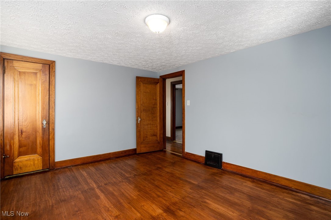 Main Street Heights - Residential