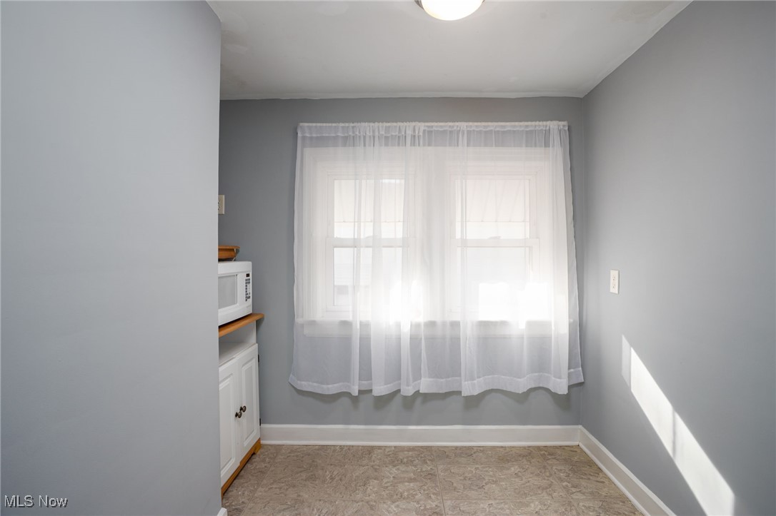 Main Street Heights - Residential