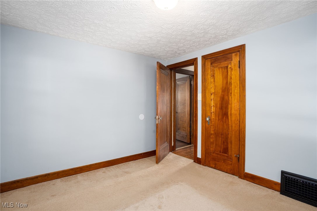 Main Street Heights - Residential