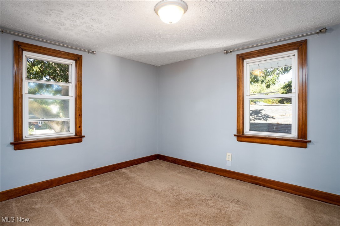 Main Street Heights - Residential