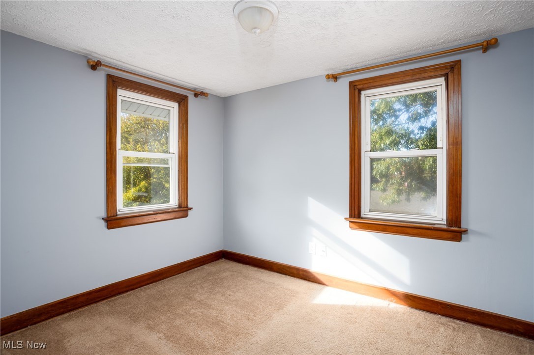 Main Street Heights - Residential