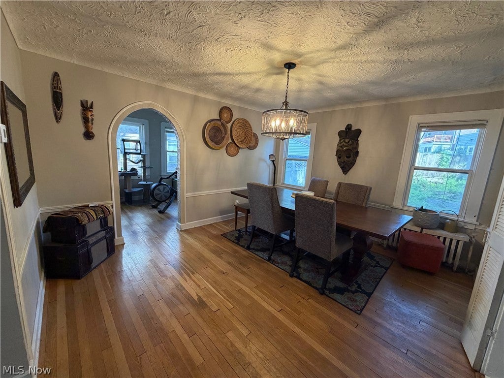 1207 Castleton Road