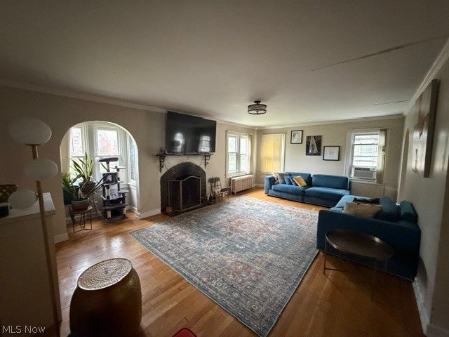 1207 Castleton Road