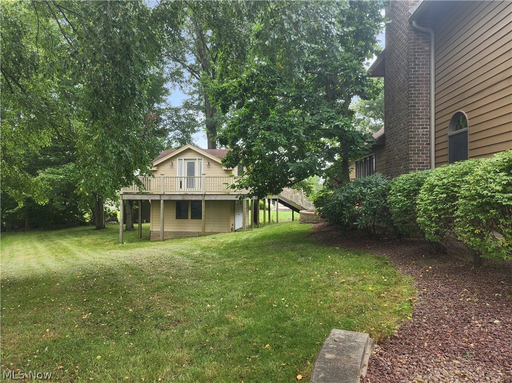 3505 Olde Winter Trail