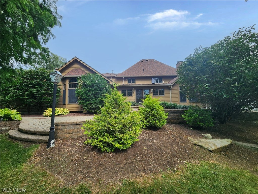 3505 Olde Winter Trail