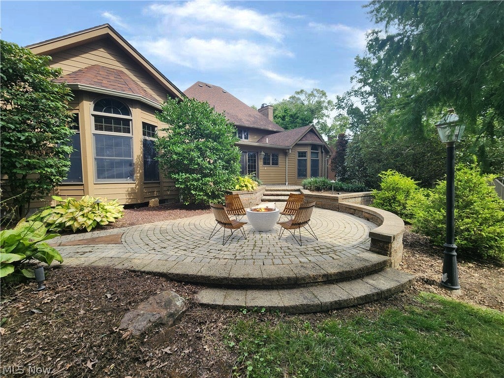 3505 Olde Winter Trail