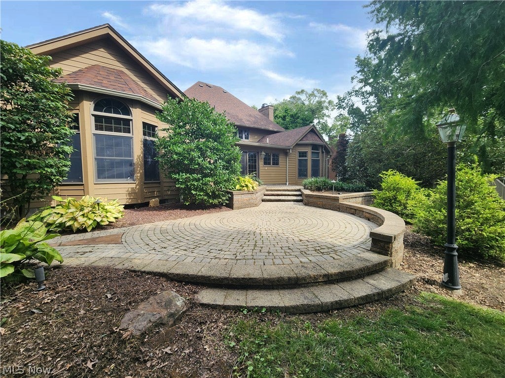 3505 Olde Winter Trail