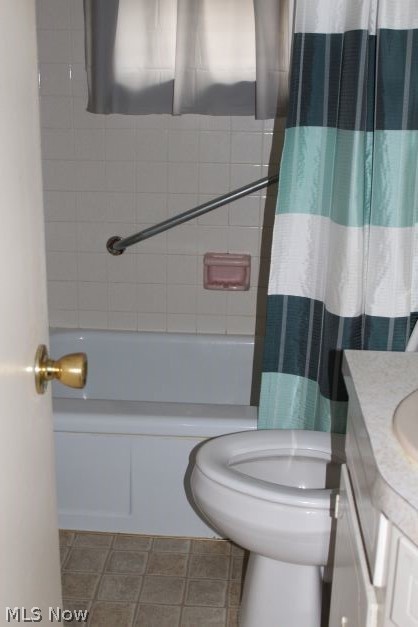 Louisville - Residential