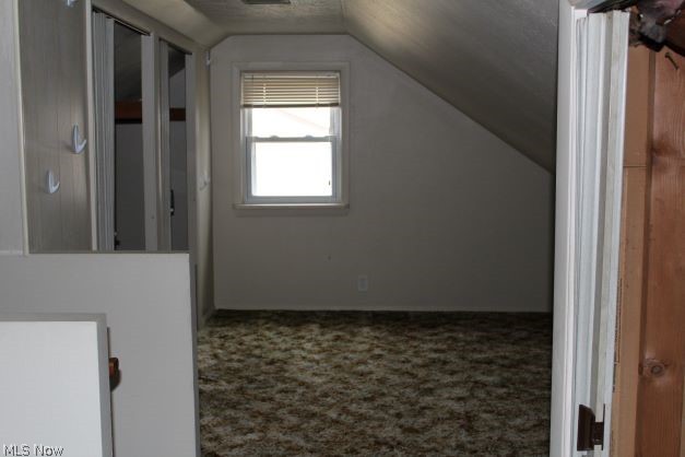 Louisville - Residential