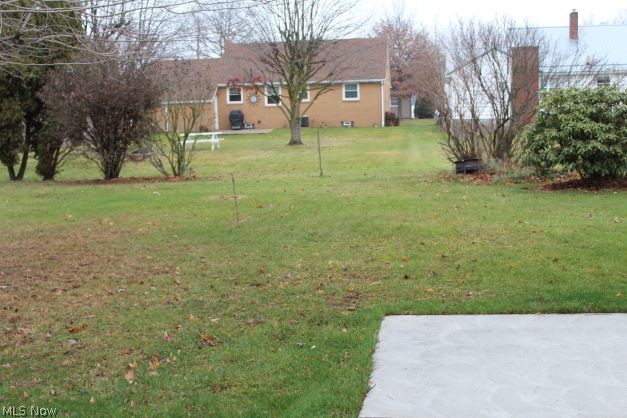 Louisville - Residential