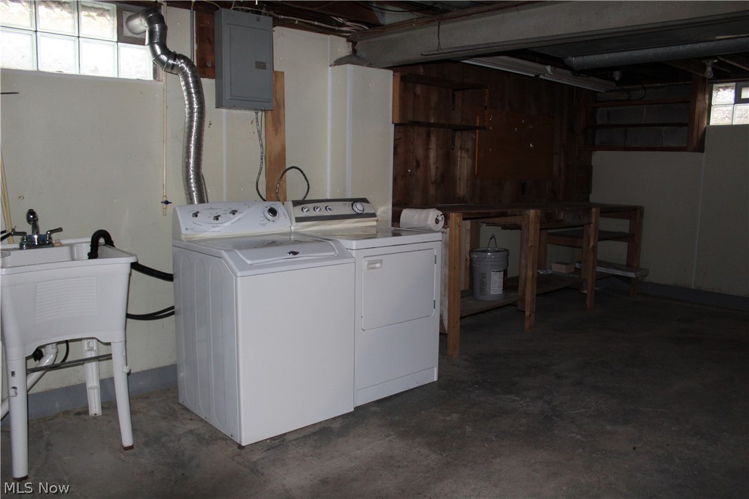 Louisville - Residential