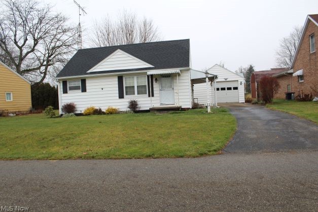 Louisville - Residential