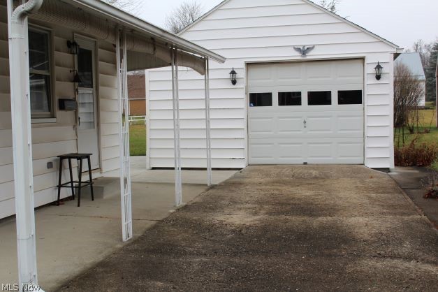 Louisville - Residential