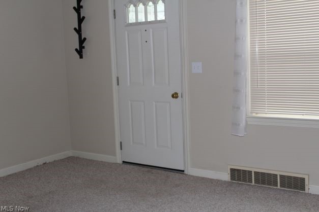 Louisville - Residential