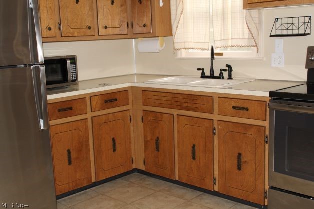 Louisville - Residential