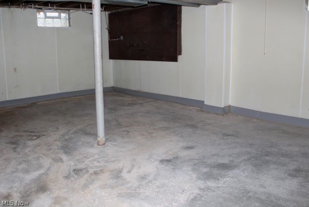 Louisville - Residential