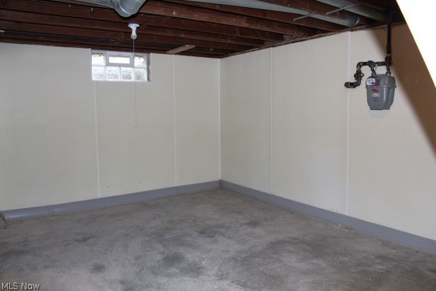 Louisville - Residential