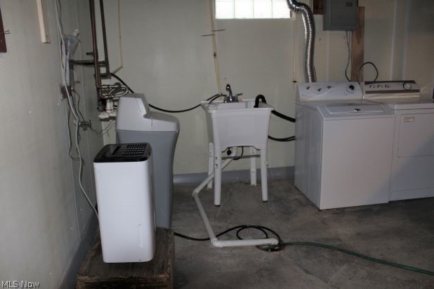 Louisville - Residential