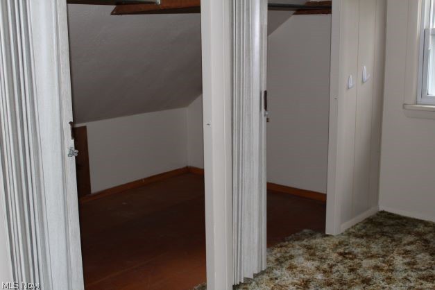 Louisville - Residential