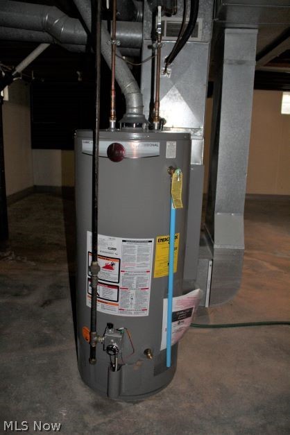 Louisville - Residential