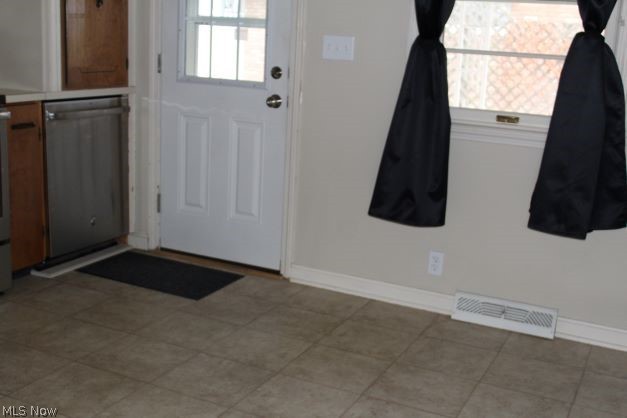 Louisville - Residential