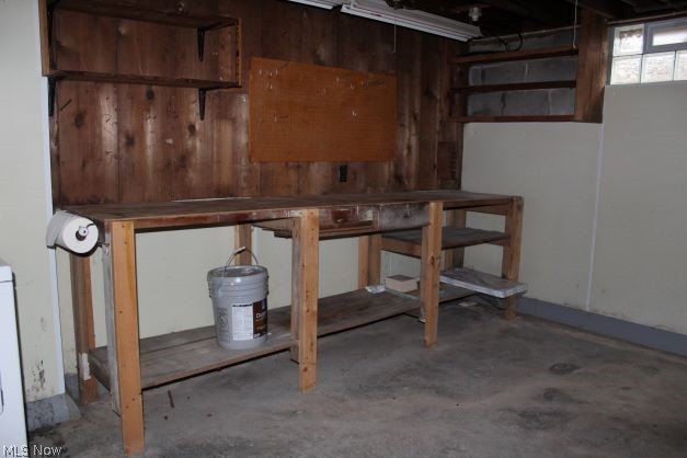 Louisville - Residential