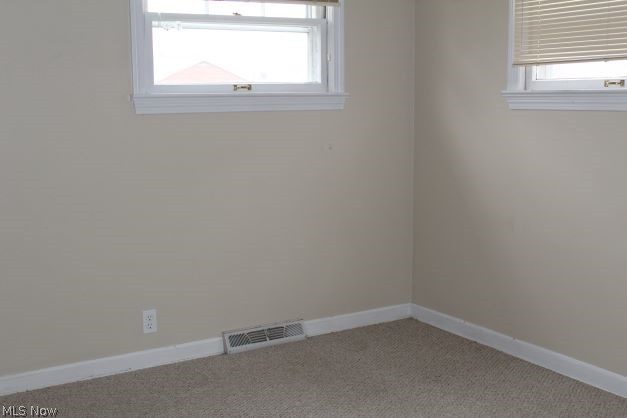 Louisville - Residential