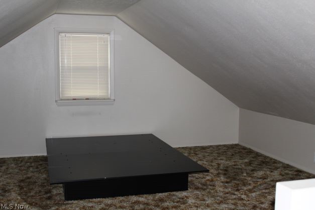 Louisville - Residential