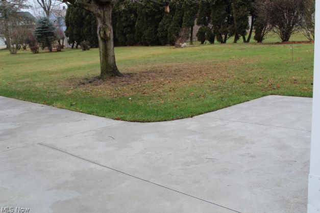 Louisville - Residential