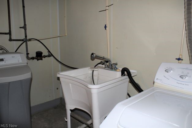 Louisville - Residential