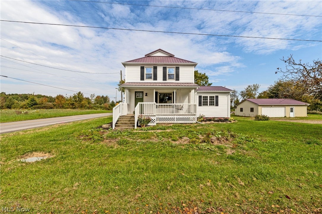 174 County Road 700