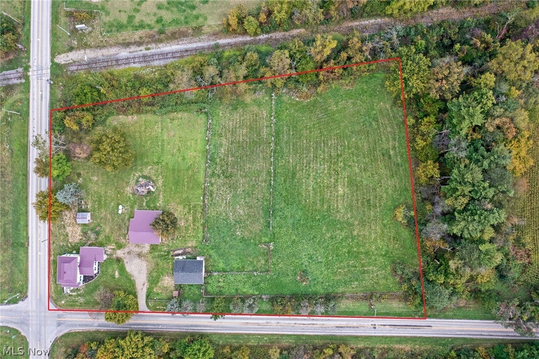 174 County Road 700