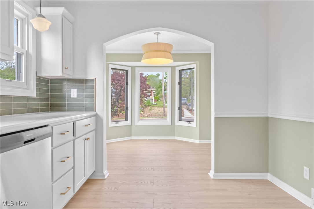 1640 Cherry Avenue, Canton, Ohio image 10