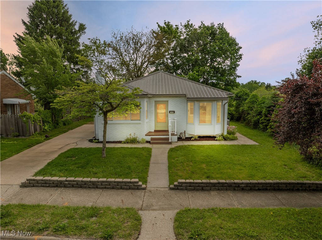 1640 Cherry Avenue, Canton, Ohio image 37