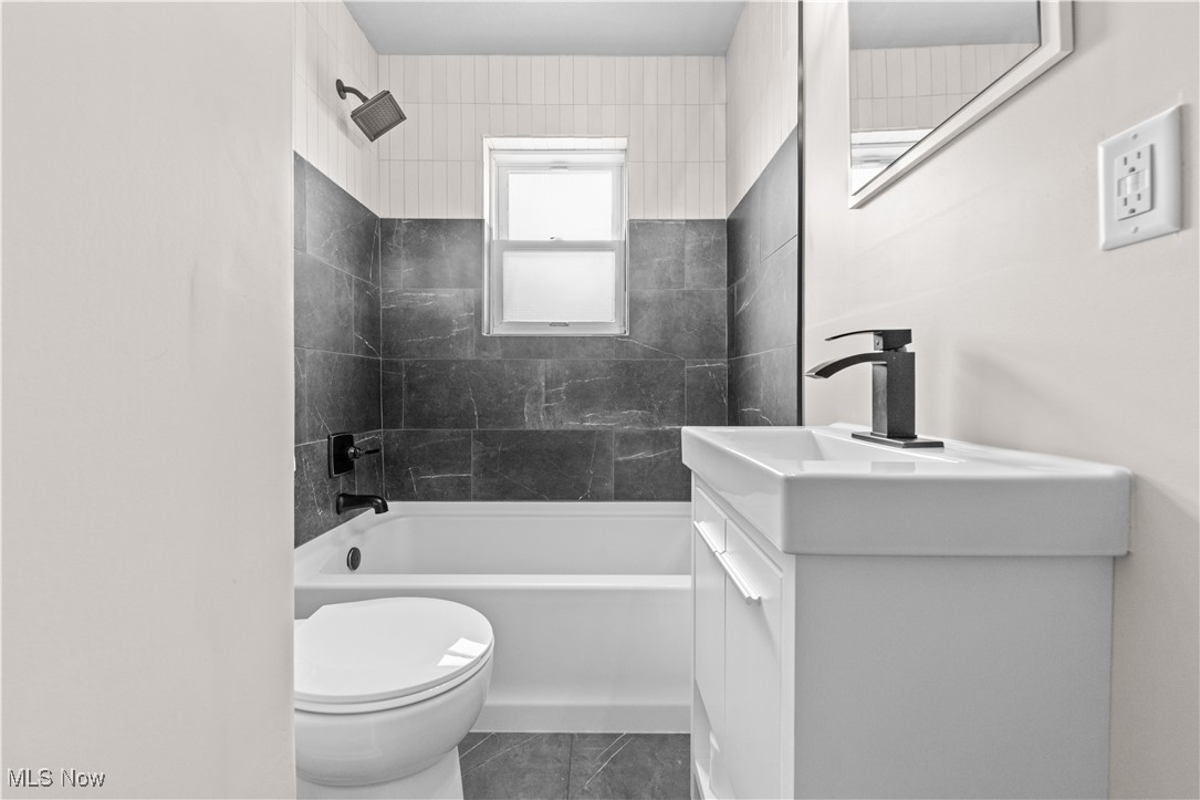 1640 Cherry Avenue, Canton, Ohio image 20