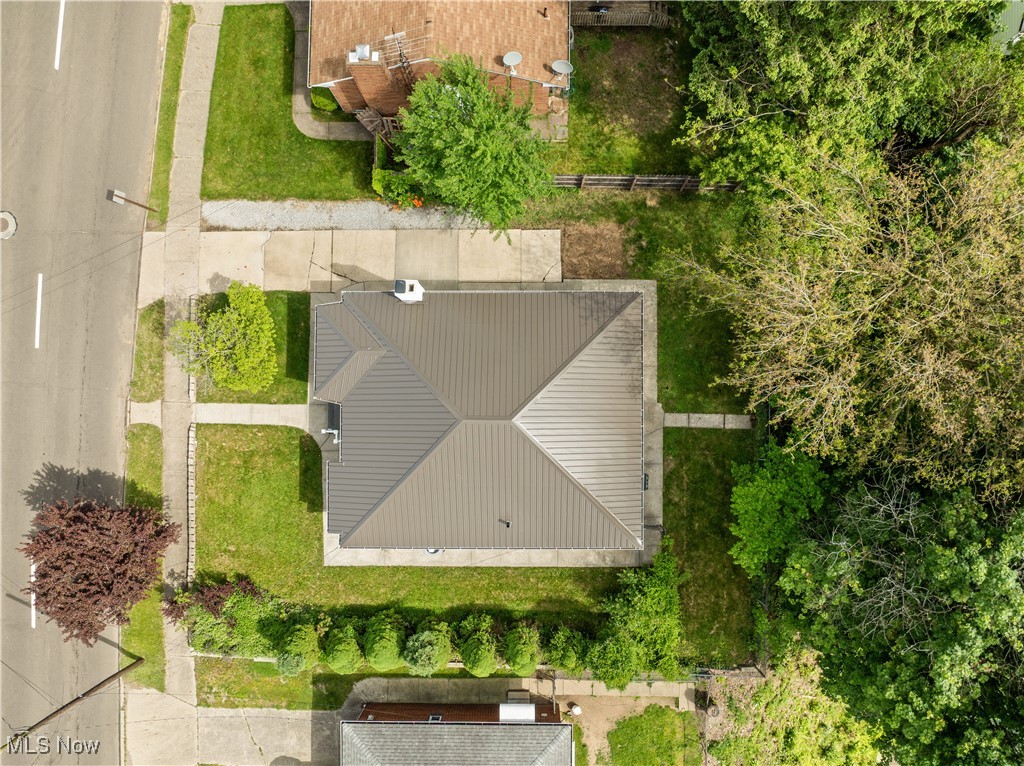 1640 Cherry Avenue, Canton, Ohio image 33