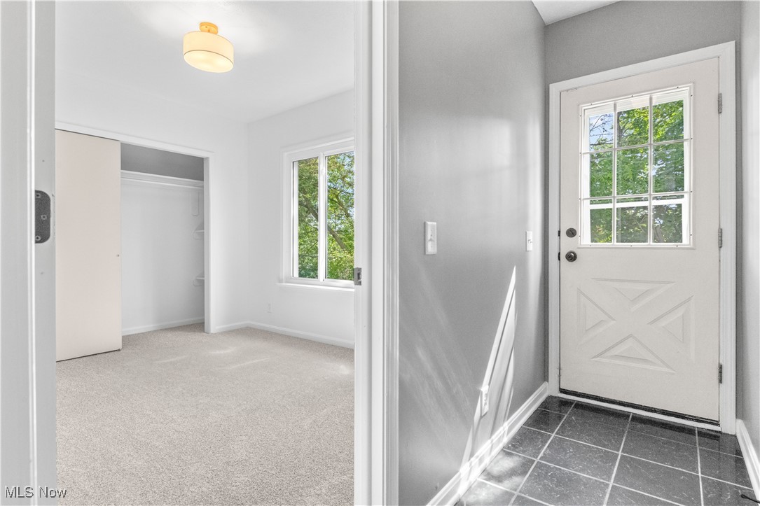 1640 Cherry Avenue, Canton, Ohio image 17