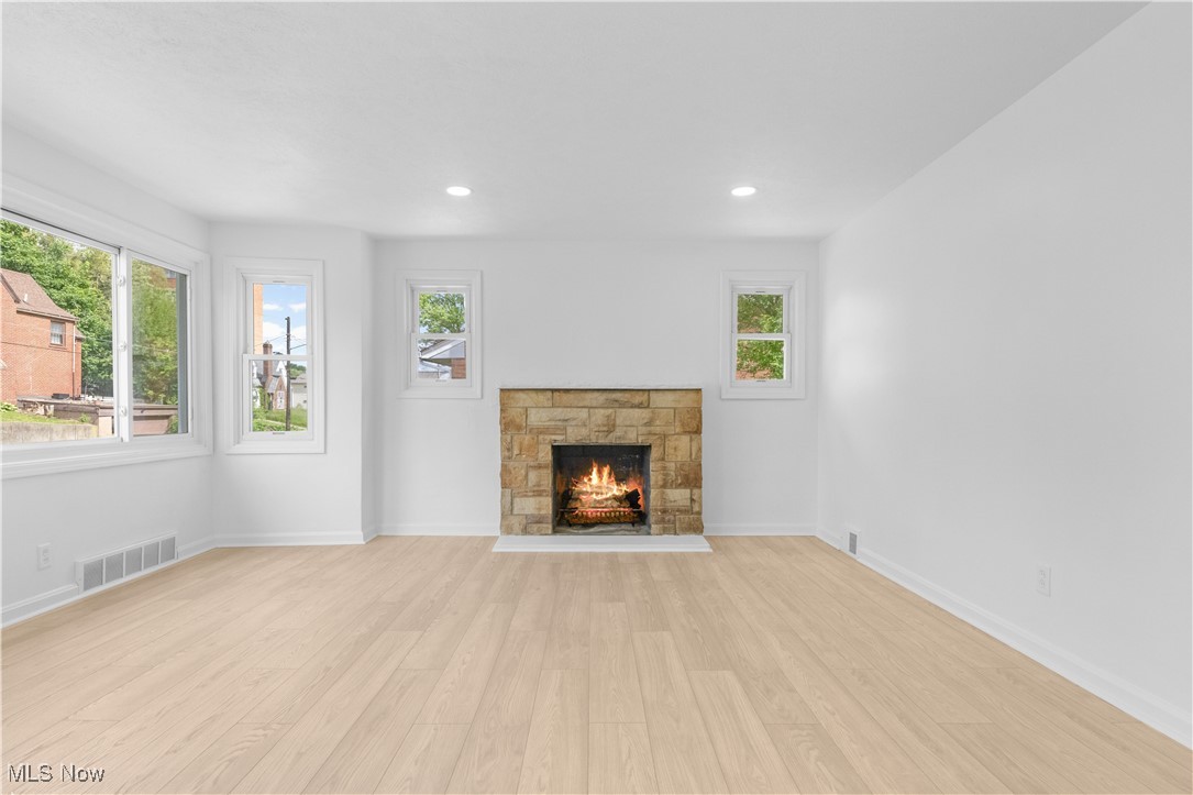 1640 Cherry Avenue, Canton, Ohio image 5