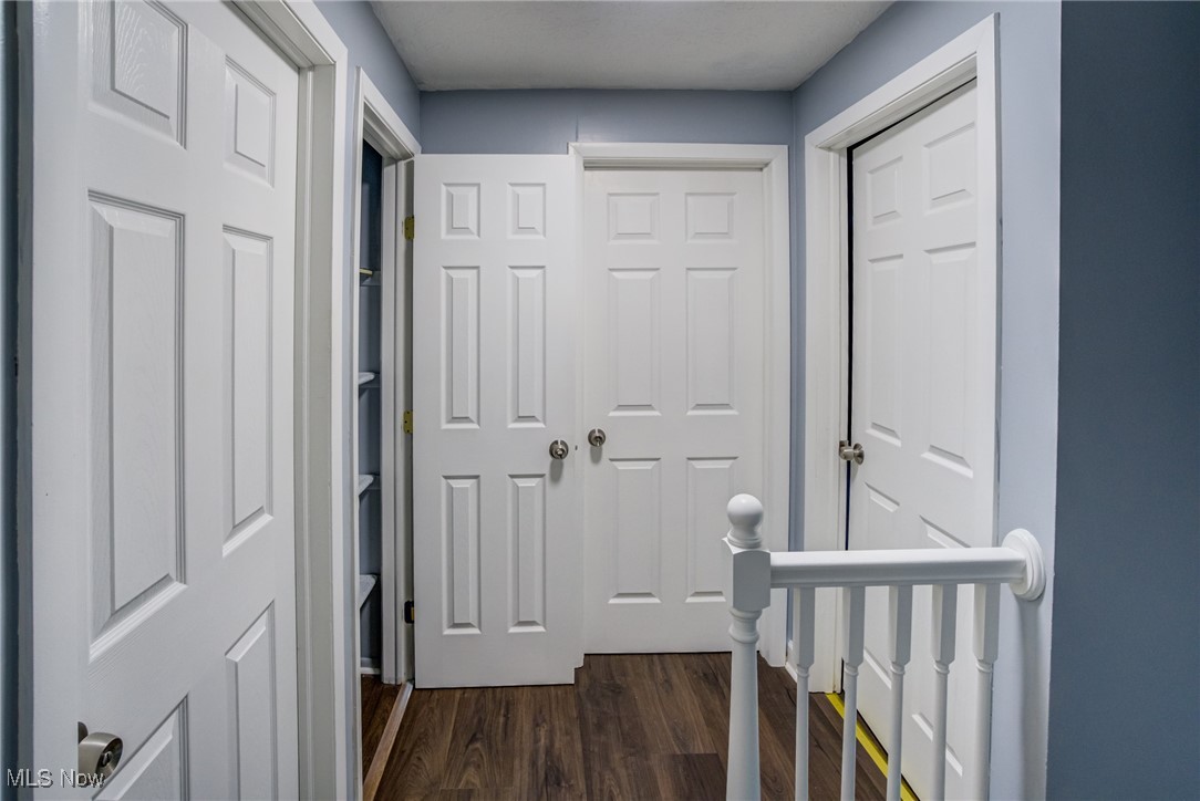 13738 Oakbrook Drive, North Royalton, Ohio image 16