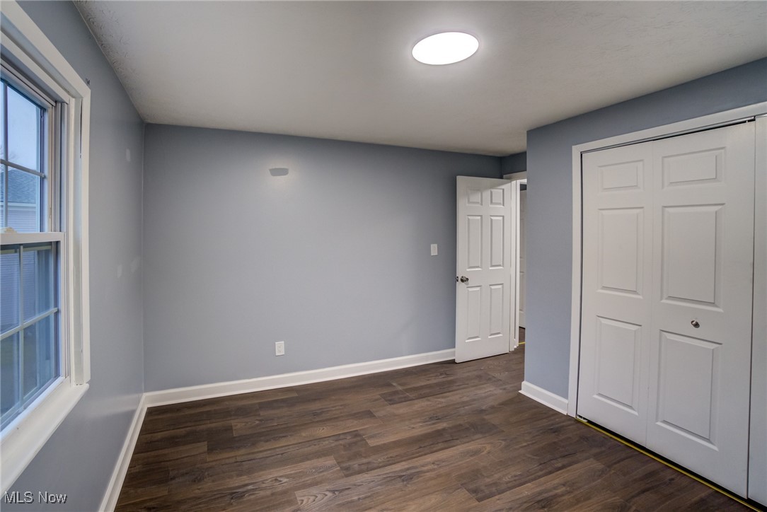 13738 Oakbrook Drive, North Royalton, Ohio image 20