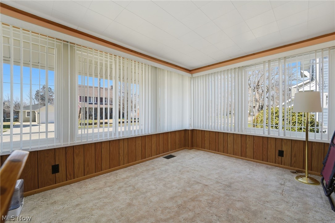 Fargo City - Residential