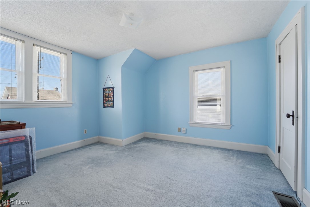 Fargo City - Residential