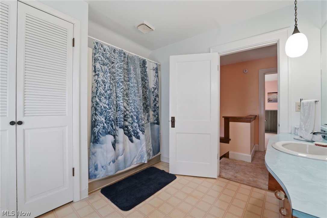 Fargo City - Residential