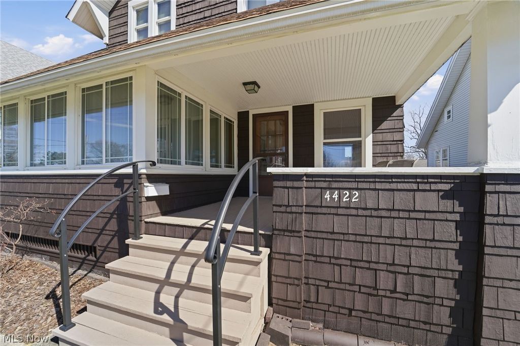 Photo of 4422 State Road, Ashtabula, OH 44004 (MLS # 5191718)