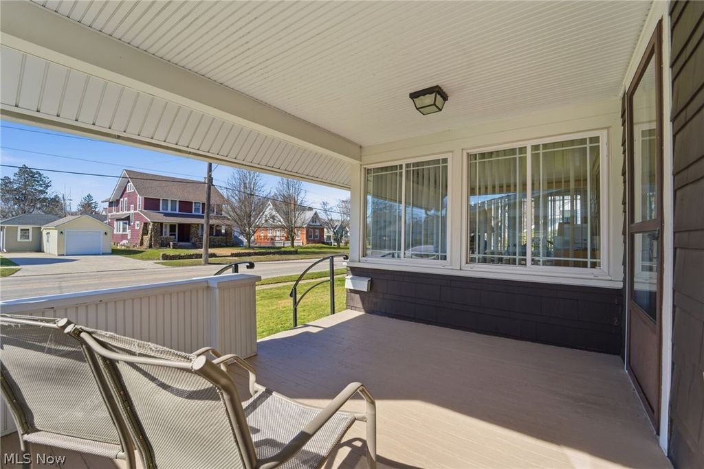 Photo of 4422 State Road, Ashtabula, OH 44004 (MLS # 5191718)